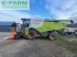 Mähdrescher tipa CLAAS lexion 660, Gebrauchtmaschine u SZEGED (Slika 5)