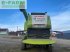 Mähdrescher tipa CLAAS lexion 660, Gebrauchtmaschine u SZEGED (Slika 9)