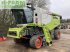 Mähdrescher tipa CLAAS LEXION 660, Gebrauchtmaschine u SUFFOLK (Slika 1)