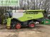 Mähdrescher typu CLAAS LEXION 660, Gebrauchtmaschine v SUFFOLK (Obrázek 2)