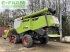 Mähdrescher tipa CLAAS LEXION 660, Gebrauchtmaschine u SUFFOLK (Slika 3)