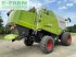 Mähdrescher a típus CLAAS lexion 660, Gebrauchtmaschine ekkor: SZEGED (Kép 3)