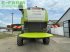 Mähdrescher a típus CLAAS lexion 660, Gebrauchtmaschine ekkor: SZEGED (Kép 4)