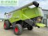 Mähdrescher tipa CLAAS lexion 660, Gebrauchtmaschine u SZEGED (Slika 5)