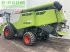 Mähdrescher του τύπου CLAAS lexion 660, Gebrauchtmaschine σε CHEMINOT (57 - MOSELLE) (Φωτογραφία 3)