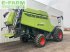 Mähdrescher des Typs CLAAS lexion 660, Gebrauchtmaschine in CHEMINOT (57 - MOSELLE) (Bild 4)