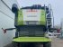 Mähdrescher des Typs CLAAS lexion 660, Gebrauchtmaschine in CHEMINOT (57 - MOSELLE) (Bild 6)