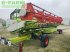 Mähdrescher типа CLAAS lexion 660, Gebrauchtmaschine в CHEMINOT (57 - MOSELLE) (Фотография 8)