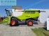 Mähdrescher des Typs CLAAS Lexion 660, Gebrauchtmaschine in OSIJEK (Bild 2)