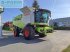 Mähdrescher des Typs CLAAS Lexion 660, Gebrauchtmaschine in OSIJEK (Bild 18)