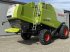 Mähdrescher des Typs CLAAS Lexion 660, Gebrauchtmaschine in Hemau (Bild 11)