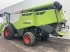 Mähdrescher des Typs CLAAS LEXION 660, Gebrauchtmaschine in CHEMINOT (Bild 3)