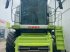 Mähdrescher du type CLAAS LEXION 660, Gebrauchtmaschine en CHEMINOT (Photo 5)