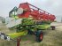 Mähdrescher za tip CLAAS LEXION 660, Gebrauchtmaschine u CHEMINOT (Slika 8)