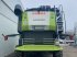 Mähdrescher des Typs CLAAS LEXION 660, Gebrauchtmaschine in CHEMINOT (Bild 6)