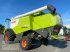 Mähdrescher typu CLAAS Lexion 660, Gebrauchtmaschine v Mühlengeez (Obrázek 7)