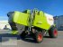 Mähdrescher типа CLAAS Lexion 660, Gebrauchtmaschine в Mühlengeez (Фотография 4)