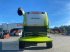 Mähdrescher типа CLAAS Lexion 660, Gebrauchtmaschine в Mühlengeez (Фотография 5)