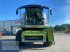 Mähdrescher типа CLAAS Lexion 660, Gebrauchtmaschine в Mühlengeez (Фотография 9)