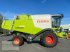 Mähdrescher του τύπου CLAAS Lexion 660, Gebrauchtmaschine σε Mühlengeez (Φωτογραφία 3)