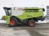 Mähdrescher des Typs CLAAS Lexion 660, Gebrauchtmaschine in Langenau (Bild 1)