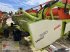 Mähdrescher tipa CLAAS Lexion 660, Gebrauchtmaschine u Langenau (Slika 19)