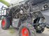 Mähdrescher tip CLAAS LEXION 6600  4 JA 2,99 % ZINS, Gebrauchtmaschine in Vohburg (Poză 7)