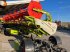 Mähdrescher типа CLAAS LEXION 6600  4 JA 2,99 % ZINS, Gebrauchtmaschine в Vohburg (Фотография 15)