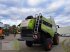 Mähdrescher типа CLAAS LEXION 6600  4 JA 2,99 % ZINS, Gebrauchtmaschine в Vohburg (Фотография 2)