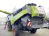 Mähdrescher des Typs CLAAS LEXION 6600  4 JA 2,99 % ZINS, Gebrauchtmaschine in Vohburg (Bild 4)