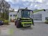 Mähdrescher des Typs CLAAS LEXION 6600  4 JA 2,99 % ZINS, Gebrauchtmaschine in Vohburg (Bild 1)