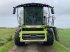 Mähdrescher typu CLAAS LEXION 6600 770 Variobord med Rapsudstyr, Gebrauchtmaschine v Tønder (Obrázok 2)