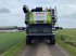 Mähdrescher typu CLAAS LEXION 6600 770 Variobord med Rapsudstyr, Gebrauchtmaschine v Tønder (Obrázok 4)