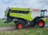 Mähdrescher typu CLAAS LEXION 6600 770 Variobord med Rapsudstyr, Gebrauchtmaschine v Tønder (Obrázok 3)