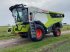 Mähdrescher typu CLAAS LEXION 6600 770 Variobord med Rapsudstyr, Gebrauchtmaschine v Tønder (Obrázok 1)