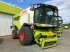 Mähdrescher des Typs CLAAS LEXION 6600 BUSINESS, Gebrauchtmaschine in ST CLEMENT DE LA PLACE (Bild 1)