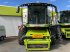 Mähdrescher του τύπου CLAAS LEXION 6600 BUSINESS, Gebrauchtmaschine σε ST CLEMENT DE LA PLACE (Φωτογραφία 4)