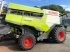 Mähdrescher от тип CLAAS LEXION 6600 BUSINESS, Gebrauchtmaschine в ST CLEMENT DE LA PLACE (Снимка 2)