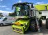 Mähdrescher Türe ait CLAAS LEXION 6600 BUSINESS, Gebrauchtmaschine içinde ST CLEMENT DE LA PLACE (resim 3)