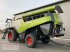 Mähdrescher Türe ait CLAAS Lexion 6600 m. Vario 770 *AKTIONSPREIS!*, Gebrauchtmaschine içinde Demmin (resim 8)