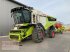 Mähdrescher a típus CLAAS Lexion 6600 m. Vario 770 *AKTIONSPREIS!*, Gebrauchtmaschine ekkor: Demmin (Kép 17)