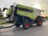 Mähdrescher des Typs CLAAS Lexion 6600 m. Vario 770, Gebrauchtmaschine in Demmin (Bild 3)