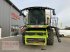 Mähdrescher des Typs CLAAS Lexion 6600 m. Vario 770, Gebrauchtmaschine in Demmin (Bild 9)