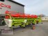 Mähdrescher του τύπου CLAAS Lexion 6600 m. Vario 770, Gebrauchtmaschine σε Demmin (Φωτογραφία 11)