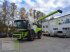 Mähdrescher del tipo CLAAS LEXION 6600 MIT FINANZIERUNG, Gebrauchtmaschine In Vohburg (Immagine 4)