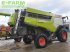 Mähdrescher del tipo CLAAS lexion 6600 +vario 930, Gebrauchtmaschine en NEUENDORF AM SPECK (Imagen 3)