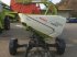 Mähdrescher za tip CLAAS lexion 6600 +vario 930, Gebrauchtmaschine u NEUENDORF AM SPECK (Slika 8)