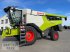 Mähdrescher des Typs CLAAS Lexion 6600, Gebrauchtmaschine in Emsbüren (Bild 1)