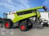 Mähdrescher des Typs CLAAS Lexion 6600, Gebrauchtmaschine in Emsbüren (Bild 2)