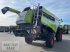 Mähdrescher des Typs CLAAS Lexion 6600, Gebrauchtmaschine in Emsbüren (Bild 4)